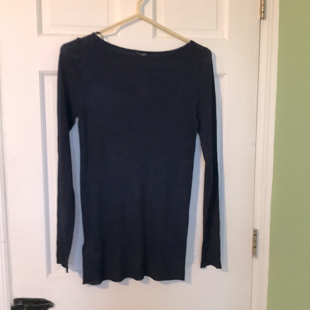 Ann Taylor sweater top